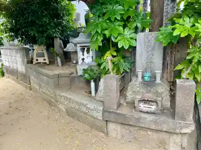 大正寺(千葉県)