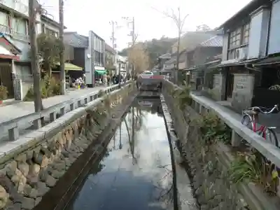 了仙寺(静岡県)