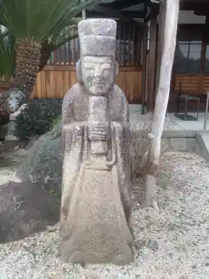 長福寺(愛知県)