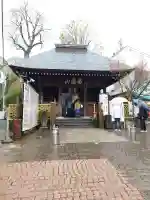 弘明寺の{uncategorized: "未分類", other: "その他", undefined: "問題あり", building: "その他建物", grave: "お墓", sacred_gate: "鳥居", guardian: "狛犬", statue: "像", buddha: "仏像", history: "歴史", nature: "自然", garden: "庭園", animal: "動物", pagoda: "塔", temizu: "手水舎", mountain_gate: "山門・神門", sanctuary: "本殿・本堂", subordinate: "末社・摂社", art: "芸術", scenery: "景色", jizo: "地蔵", ema: "絵馬", goshuin: "御朱印", omikuji: "おみくじ", items: "授与品その他", amulet: "お守り", goshuincho: "御朱印帳", eats: "食事", festival: "お祭り", votive_dance: "神楽", shichigosan: "七五三参", wedding: "結婚式", experience: "体験その他", initially: "初詣", around: "周辺", anti_infection: "感染症対策"}