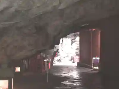 鵜戸神宮のその他建物