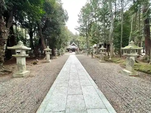 恵美須神社(滋賀県)
