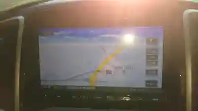 愛宕神社(茨城県)