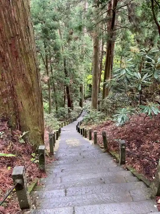 室生寺奥の院の{uncategorized: "未分類", other: "その他", undefined: "問題あり", building: "その他建物", grave: "お墓", sacred_gate: "鳥居", guardian: "狛犬", statue: "像", buddha: "仏像", history: "歴史", nature: "自然", garden: "庭園", animal: "動物", pagoda: "塔", temizu: "手水舎", mountain_gate: "山門・神門", sanctuary: "本殿・本堂", subordinate: "末社・摂社", art: "芸術", scenery: "景色", jizo: "地蔵", ema: "絵馬", goshuin: "御朱印", omikuji: "おみくじ", items: "授与品その他", amulet: "お守り", goshuincho: "御朱印帳", eats: "食事", festival: "お祭り", votive_dance: "神楽", shichigosan: "七五三参", wedding: "結婚式", experience: "体験その他", initially: "初詣", around: "周辺", anti_infection: "感染症対策"}