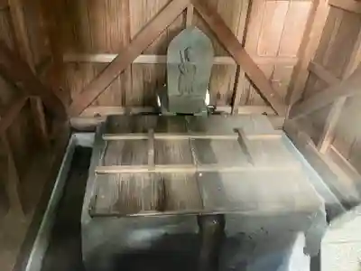 金剛宝寺（紀三井寺）(和歌山県)