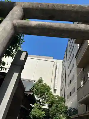 京都大神宮(京都府)