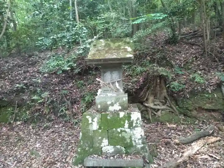 大聖寺(大分県)