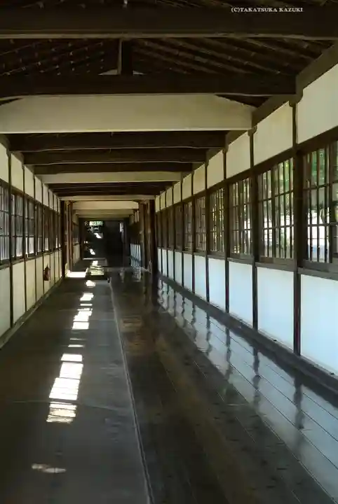 総持寺(神奈川県)