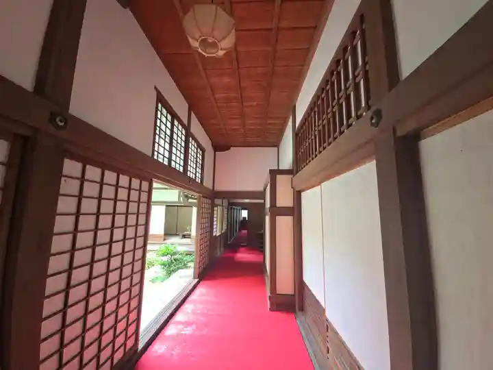 明寿院(滋賀県)