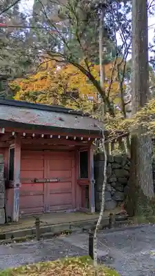 三千院門跡(京都府)