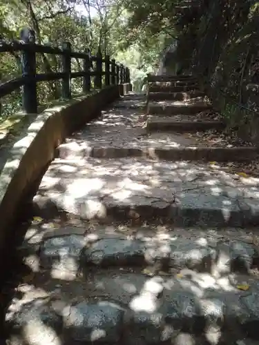 徳光院(兵庫県)