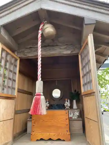 別願寺(神奈川県)