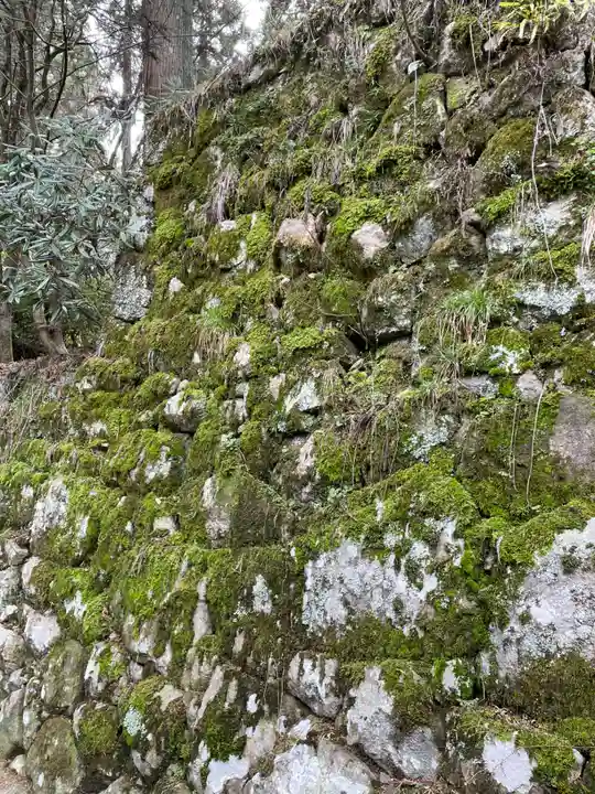 播州清水寺(兵庫県)