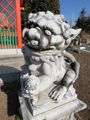 下野大師華蔵寺(栃木県)