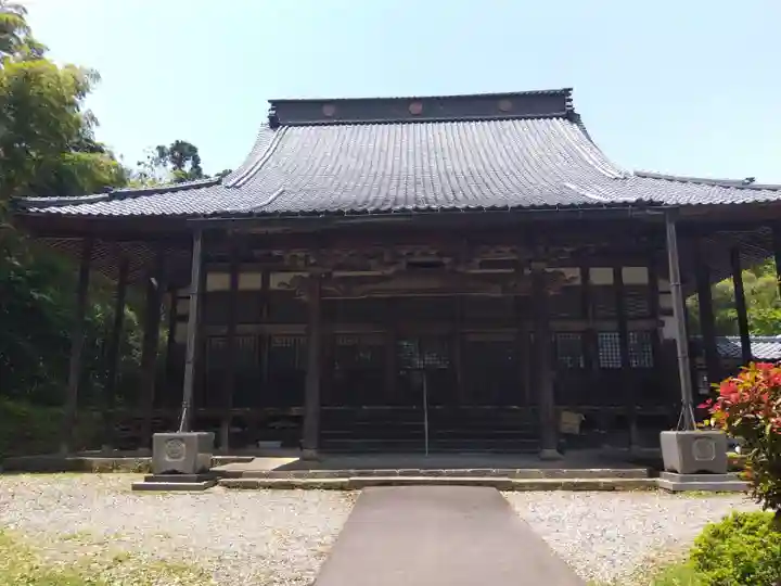 常照寺(福井県)