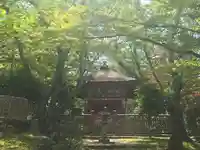 十八明神社(滋賀県)