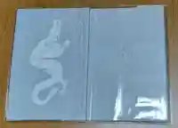 九頭竜大社(京都府)