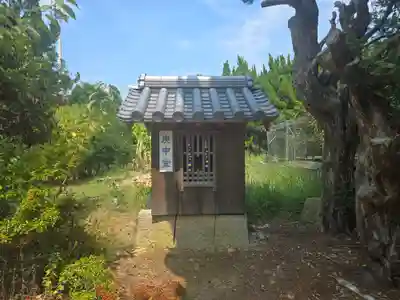 法華寺(兵庫県)