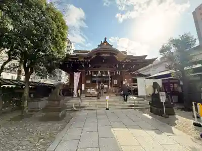 下谷神社の{uncategorized: "未分類", other: "その他", undefined: "問題あり", building: "その他建物", grave: "お墓", sacred_gate: "鳥居", guardian: "狛犬", statue: "像", buddha: "仏像", history: "歴史", nature: "自然", garden: "庭園", animal: "動物", pagoda: "塔", temizu: "手水舎", mountain_gate: "山門・神門", sanctuary: "本殿・本堂", subordinate: "末社・摂社", art: "芸術", scenery: "景色", jizo: "地蔵", ema: "絵馬", goshuin: "御朱印", omikuji: "おみくじ", items: "授与品その他", amulet: "お守り", goshuincho: "御朱印帳", eats: "食事", festival: "お祭り", votive_dance: "神楽", shichigosan: "七五三参", wedding: "結婚式", experience: "体験その他", initially: "初詣", around: "周辺", anti_infection: "感染症対策"}