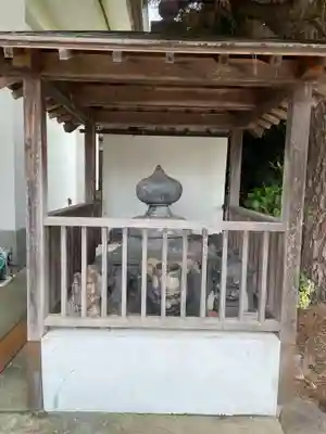 正護寺のその他建物