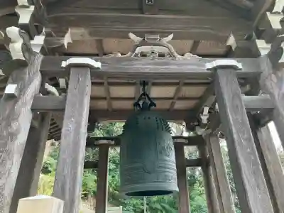 正観寺の{uncategorized: "未分類", other: "その他", undefined: "問題あり", building: "その他建物", grave: "お墓", sacred_gate: "鳥居", guardian: "狛犬", statue: "像", buddha: "仏像", history: "歴史", nature: "自然", garden: "庭園", animal: "動物", pagoda: "塔", temizu: "手水舎", mountain_gate: "山門・神門", sanctuary: "本殿・本堂", subordinate: "末社・摂社", art: "芸術", scenery: "景色", jizo: "地蔵", ema: "絵馬", goshuin: "御朱印", omikuji: "おみくじ", items: "授与品その他", amulet: "お守り", goshuincho: "御朱印帳", eats: "食事", festival: "お祭り", votive_dance: "神楽", shichigosan: "七五三参", wedding: "結婚式", experience: "体験その他", initially: "初詣", around: "周辺", anti_infection: "感染症対策"}