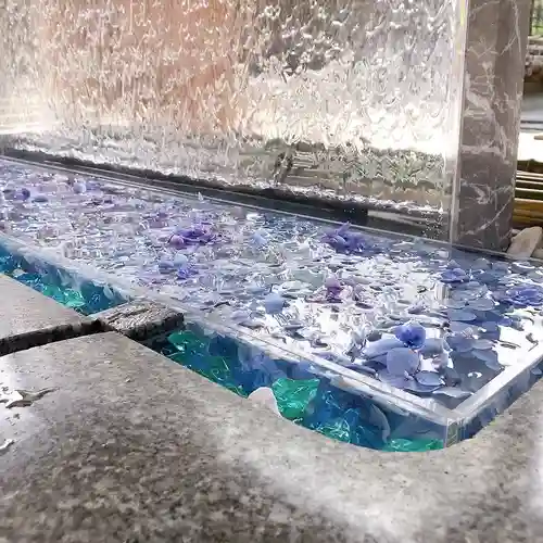 宮地嶽神社(福岡県)