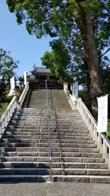 秋葉總本殿可睡斎のその他建物