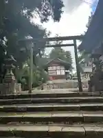 伊勢神宮外宮(豊受大神宮)(三重県)