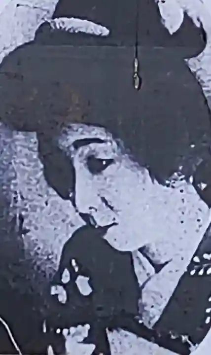 山口八幡社のその他建物