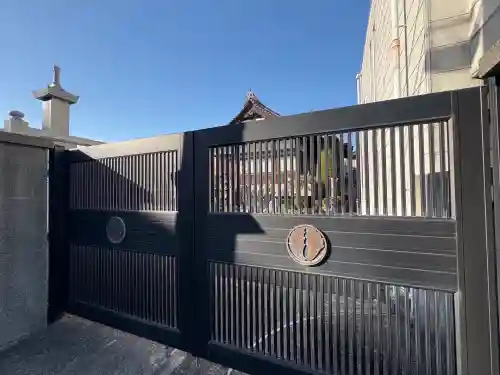 法然寺のその他建物