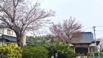 福相寺(千葉県)