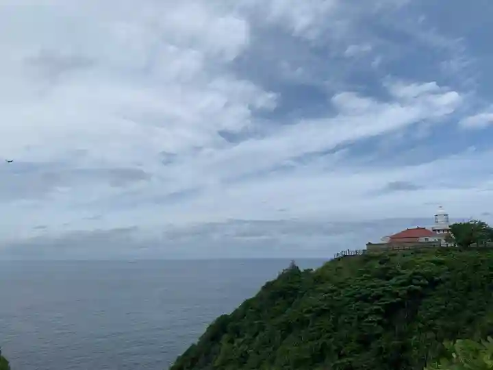美保神社(島根県)