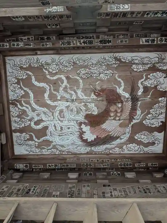 聖天院(埼玉県)