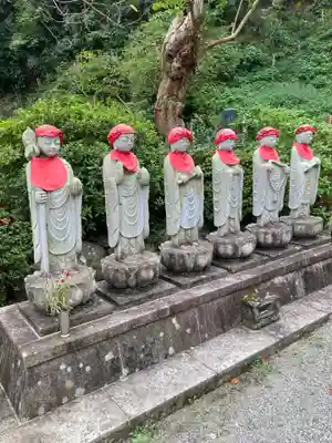 東光寺(神奈川県)