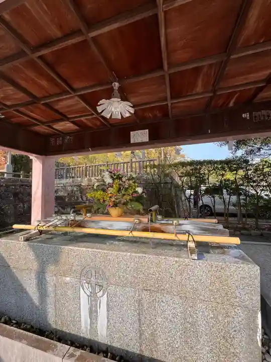 照國神社(鹿児島県)