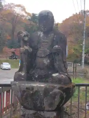 広沢寺(神奈川県)