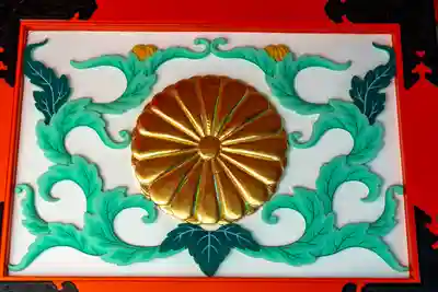 香椎宮(福岡県)