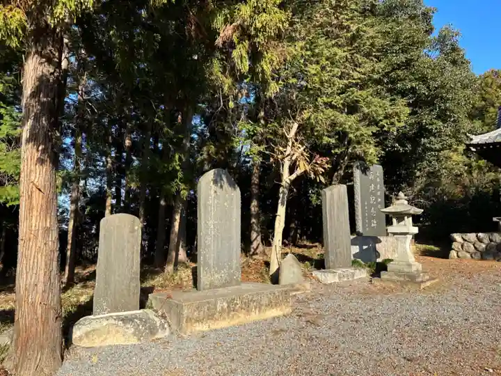 高負彦根神社(埼玉県)