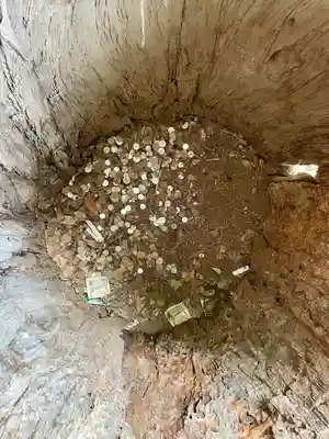 由比若宮（元鶴岡八幡宮）(神奈川県)