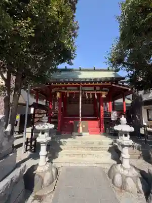 東林間神社の{uncategorized: "未分類", other: "その他", undefined: "問題あり", building: "その他建物", grave: "お墓", sacred_gate: "鳥居", guardian: "狛犬", statue: "像", buddha: "仏像", history: "歴史", nature: "自然", garden: "庭園", animal: "動物", pagoda: "塔", temizu: "手水舎", mountain_gate: "山門・神門", sanctuary: "本殿・本堂", subordinate: "末社・摂社", art: "芸術", scenery: "景色", jizo: "地蔵", ema: "絵馬", goshuin: "御朱印", omikuji: "おみくじ", items: "授与品その他", amulet: "お守り", goshuincho: "御朱印帳", eats: "食事", festival: "お祭り", votive_dance: "神楽", shichigosan: "七五三参", wedding: "結婚式", experience: "体験その他", initially: "初詣", around: "周辺", anti_infection: "感染症対策"}