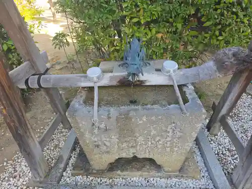 明王院(大阪府)