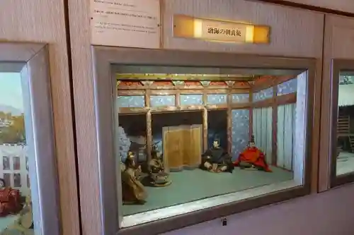 大阪天満宮のその他建物