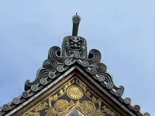 聖天院(埼玉県)