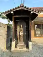 七芳弁天(埼玉県)