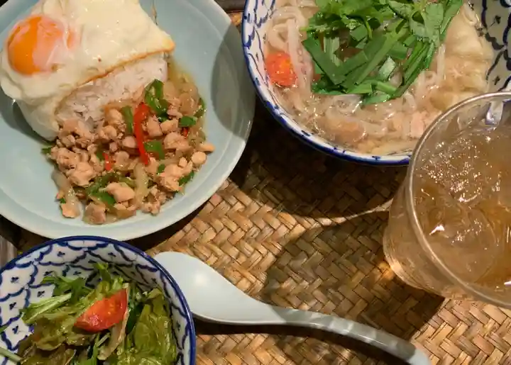 松戸神社(千葉県)