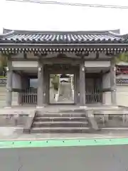 東栄寺(千葉県)