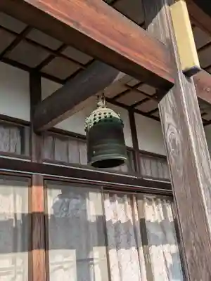 安養院(岐阜県)