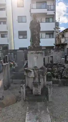 雲住寺(滋賀県)