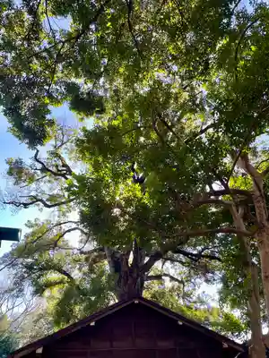 上野毛稲荷神社(東京都)