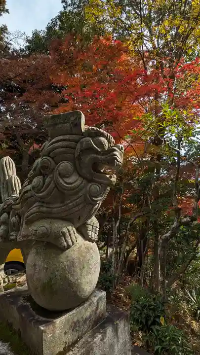 松ヶ崎大黒天 妙圓寺(妙円寺)(京都府)